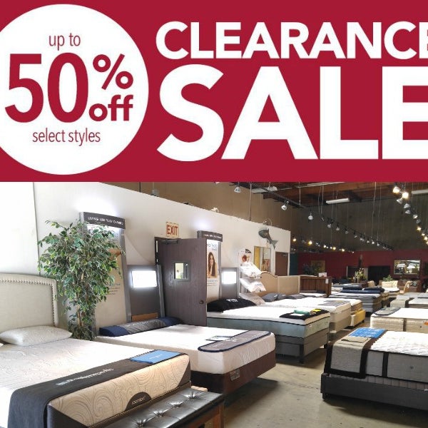 San Diego Mattress Man Miramar 2 tips