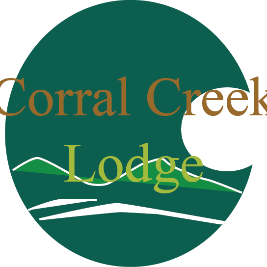 Photo prise au Corral Creek Lodge par Deborah O. le8/23/2016