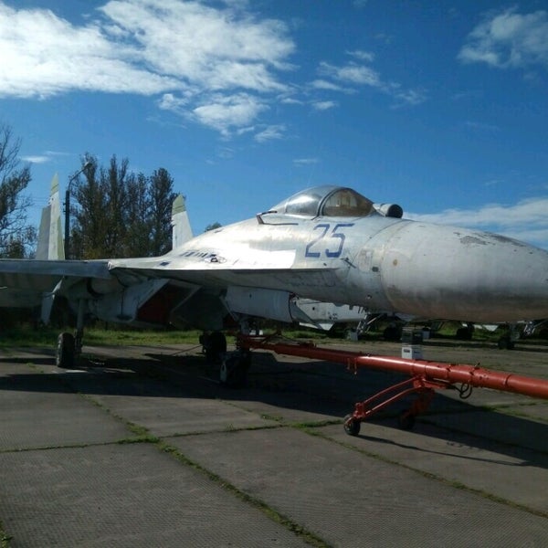 Ао 514 авиаремонтный завод ржев. 20 авиационный ремонтный завод. 20 авиационный ремонтный завод. Оао 20 арз. 514 арз ржев.