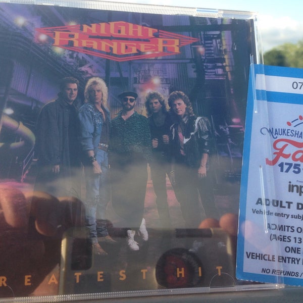 waukesha-county-fairgrounds-2-tips