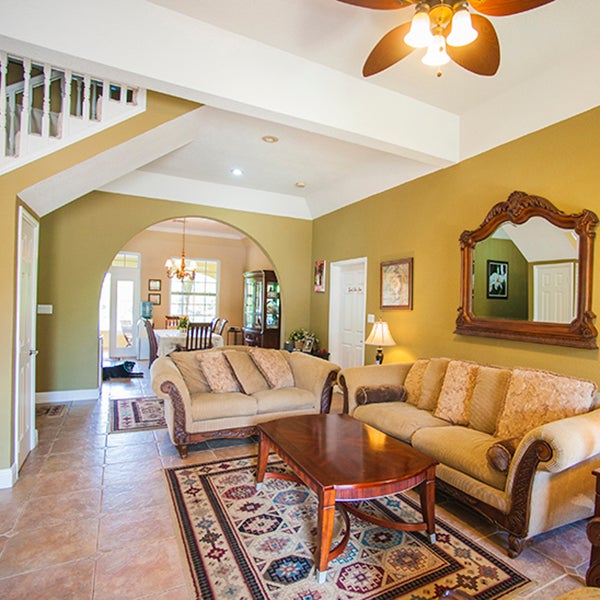 ShangriLa Bed & Breakfast 1 Sticky Toffee Lane