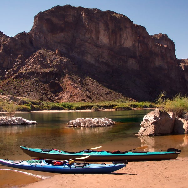 Foto diambil di Desert Adventures oleh Desert Adventures pada 8/11/2014