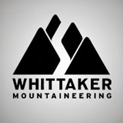 Photo prise au Whittaker Mountaineering par Whittaker Mountaineering le12/9/2016
