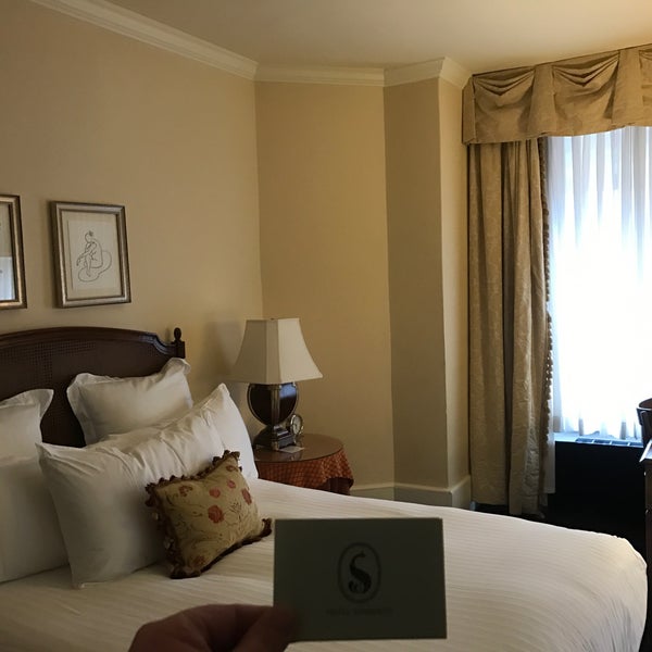 Foto scattata a Hotel Sorrento da Serena M. il 3/24/2017