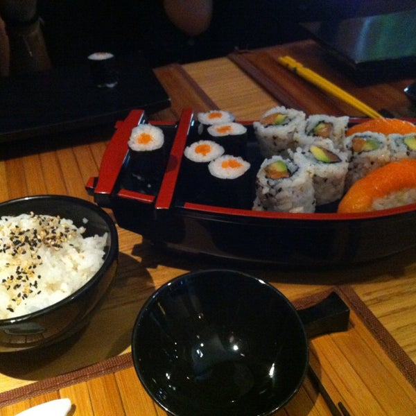 Saikono joker зайчик. Saikono joker. Придуманные персы. Сайконо джокер. Сайконо джокер.