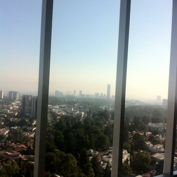 Fotografii Na Espacio Santa Fe 4 Podskazki Ok Ot Posetitelej 1409