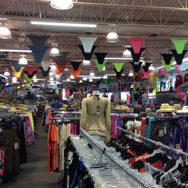 Wings Beachwear 3 tips from 425 visitors