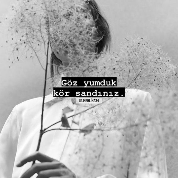 Photos At Esentepe 75 Tips