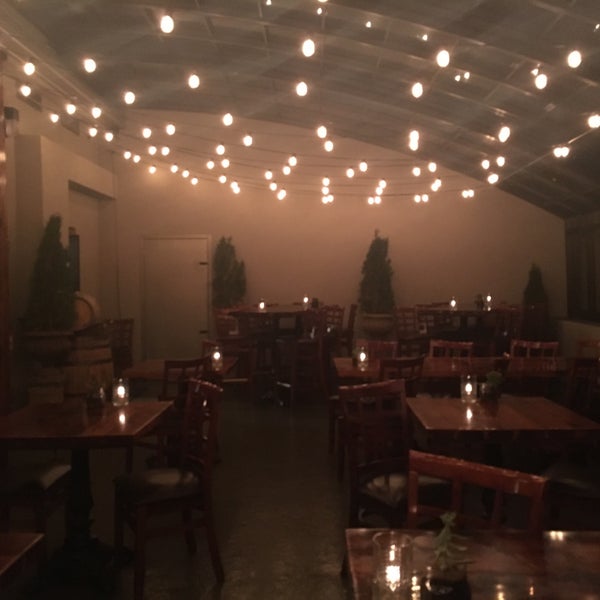 herb and bitter public house