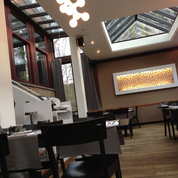 T KASTEELTJE, Boechout - Menu, Prices & Restaurant Reviews