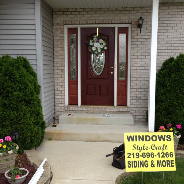 StyleCraft Construction & Landscaping in Lowell