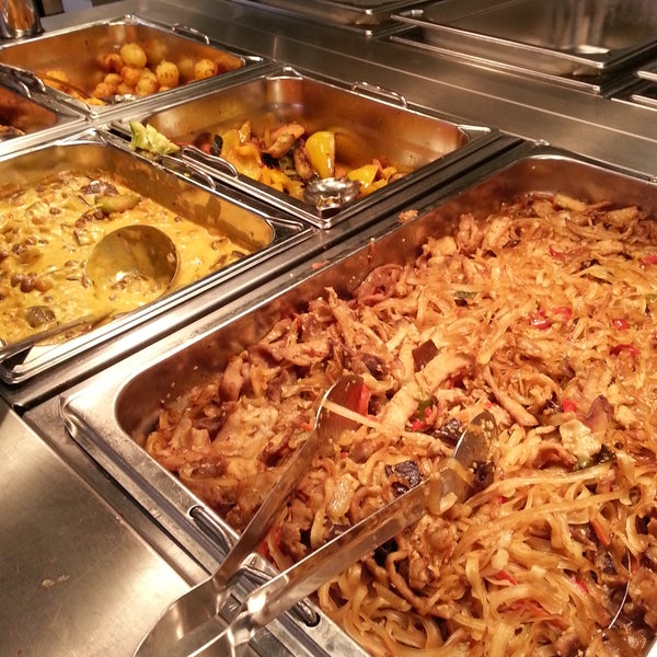 ica gourmet umeå