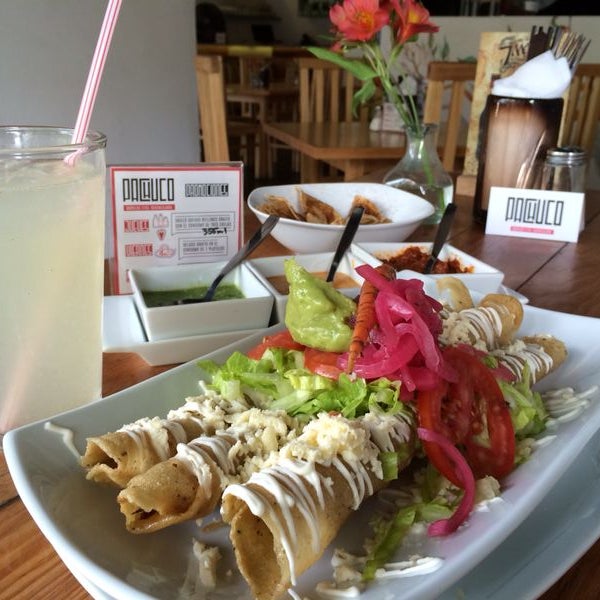 Photo taken at Pachuco Restaurante by Pachuco Restaurante on 8/12/2014
