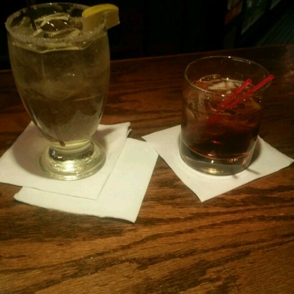 Photos at Rosie's Wine Bar 514 North Ave