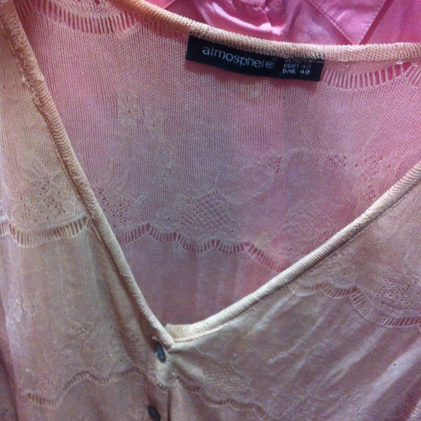 Photos at Kleidermarkt Garage - Schöneberg - 12 tips