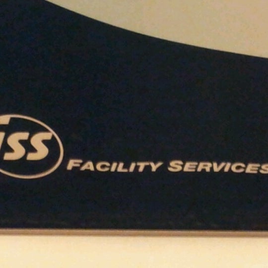 Datakama pte ltd. Что такое datakarma ltd. Что такое datakarma ltd. Datakarma pte. Сертификат asus.