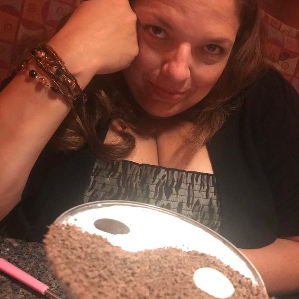 The Melting Pot Naperville, IL