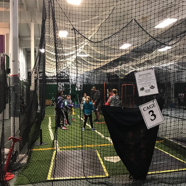 Eich's Sports Plainfield Sporting Goods Retail in Plainfield