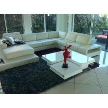 Orbmik Furniture North Houston 9 Tips