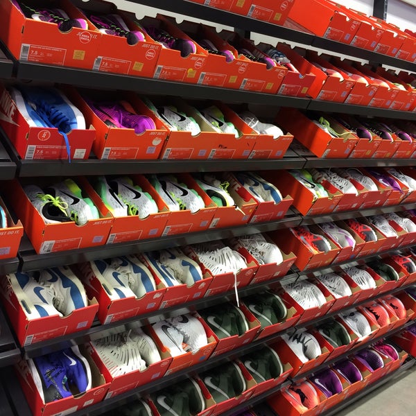 Nike oficial aguascalientes hotsell