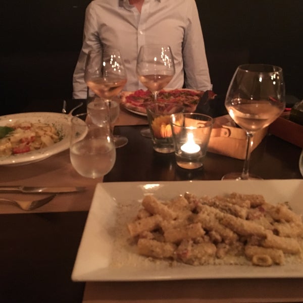 Photos at Vero Restaurant Miami Central Business District 19 tips