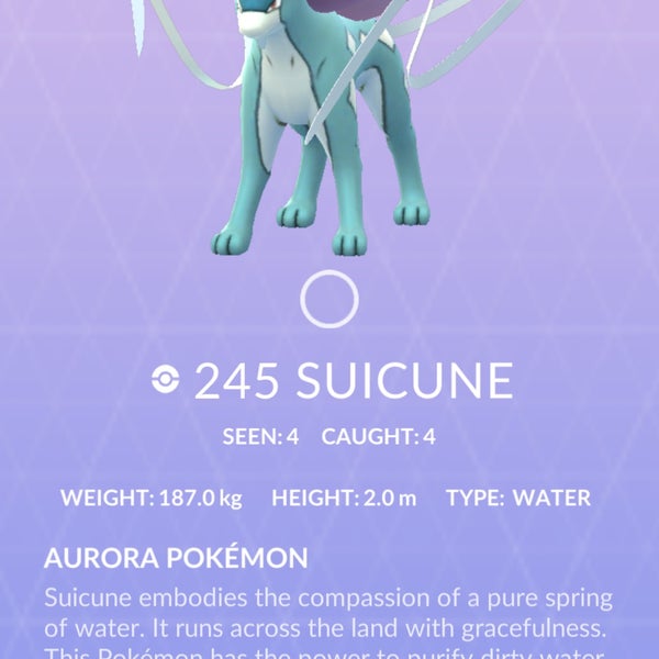 Maze Rooms 132 S Vermont Ave