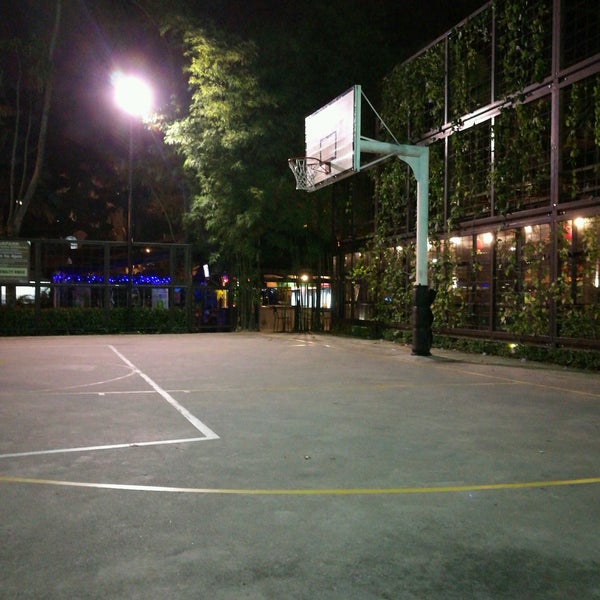 Спорт авеню