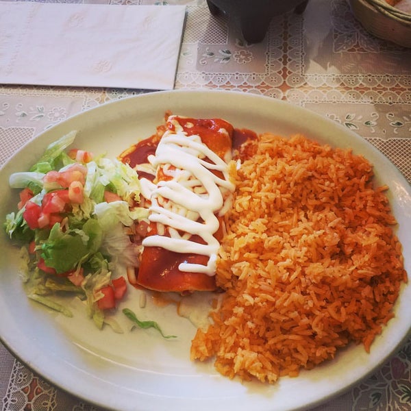 El Patio Restaurant West Liberty Ia