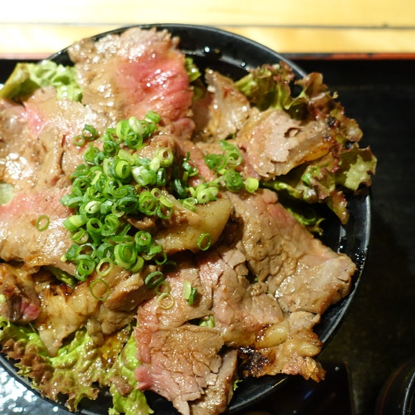 Photos At かなえ 銀座 1 Tip From 124 Visitors