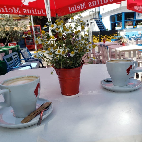 Julius Meinl Sondermischung 100 Arabica 1000 Gr Cozunebilir Kahve Fiyatlari Ozellikleri Ve Yorumlari En Ucuzu Akakce