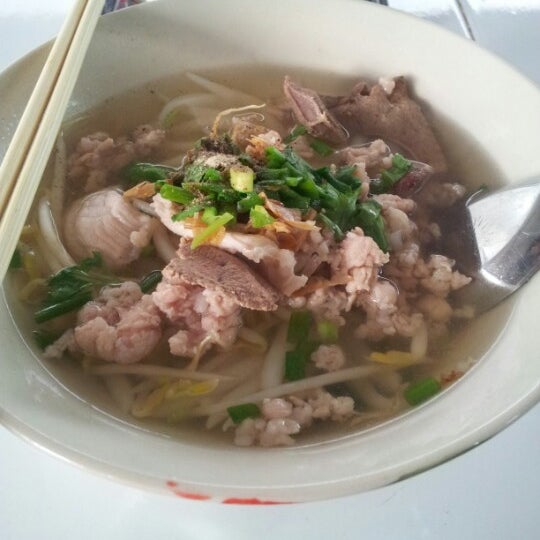 สรรพากร พื้นที่ 14