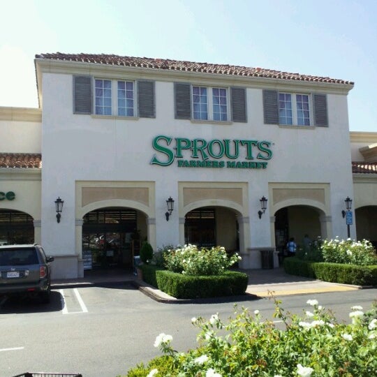 sprouts ad eastlake