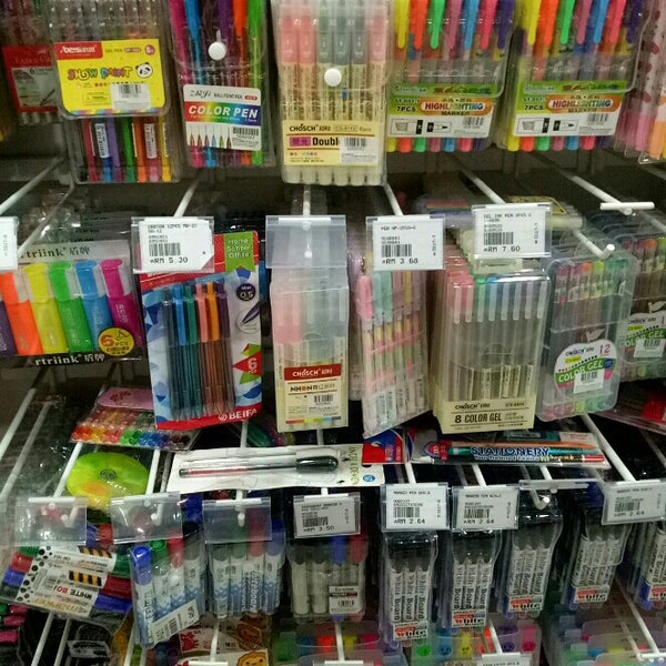 Mr Diy Aeon Mall Shah Alam
