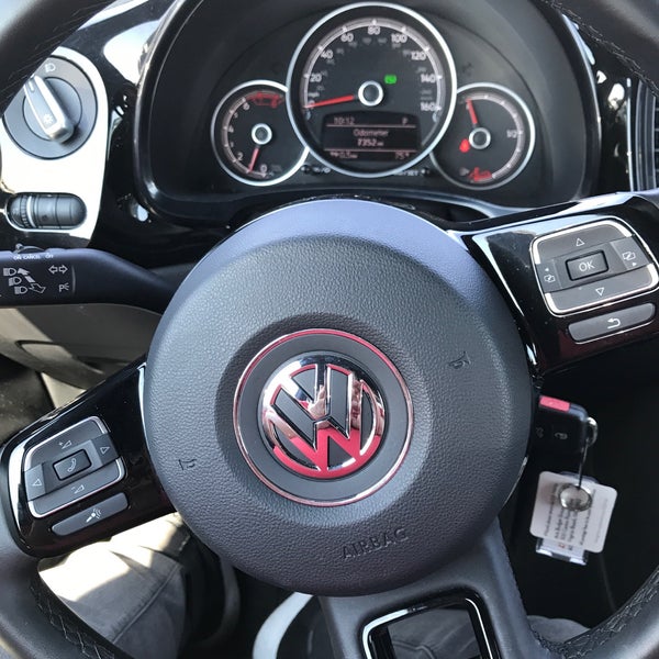 Budget Car Rental 10482 Natural Bridge Rd