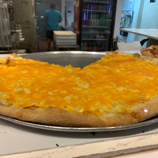Photo taken at Big G&#39;s Pizza by Paul S. on 3/5/2020