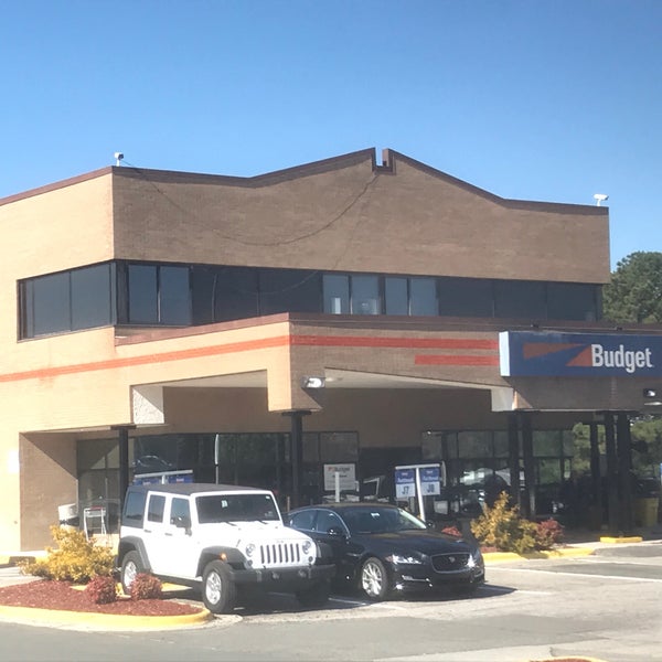 Budget Car Rental Brandon Fl Budget Car Rental High