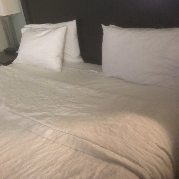 Photos At Hampton Inn Chattanooga West Lookout Mtn Hotel In