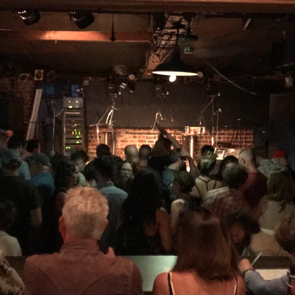 Bluebird Nightclub - Rock Club in Bloomington