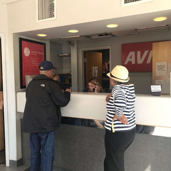 Avis Car Rental 1 Dorrance St Providence Ri 02903 Classic Car Walls
