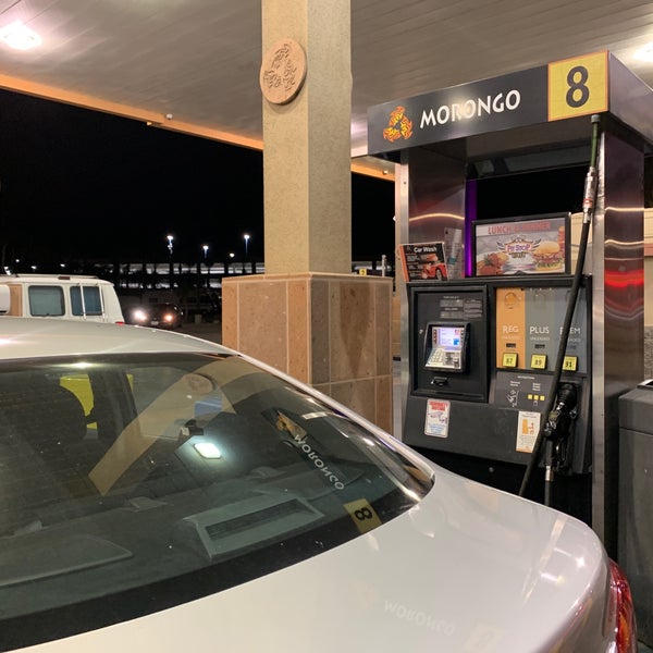 Morongo Travel Center 15 tips from 1561 visitors