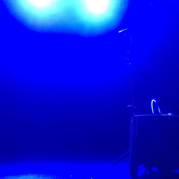 Headliners Music Hall The Highlands 1386 Lexington Rd