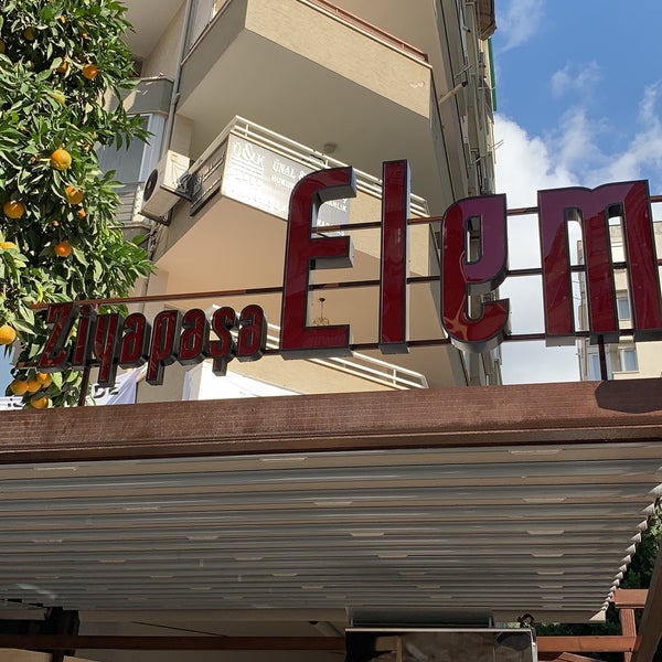 Photos At Ozdemir Avize Adana Adana Photos At Ozdemir Avize Adana Adana