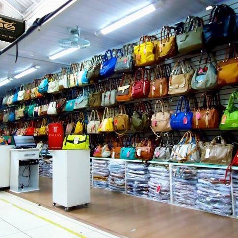 cheap retail bolsas