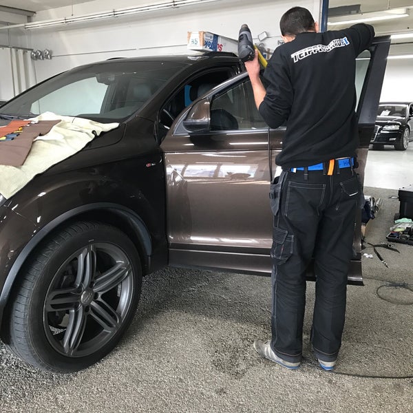 autoliike m sipila autoliike m sipila