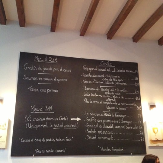 Art l de vivre