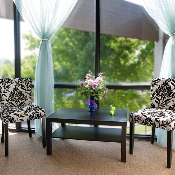 Simple Health Acupuncture and Wellness Acupuncture Clinic in Long Beach