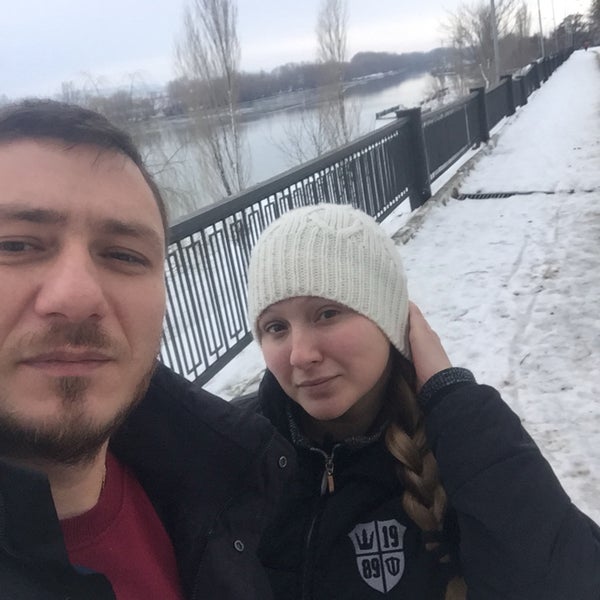 Дворец торжественных обрядов тирасполь. Загс бендеры. График загс варница. Димитровград дворец бракосочетания. Загс бендеры.