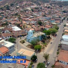Turmalina Minas Gerais fonte: fastly.4sqi.net Fonte: fastly.4sqi.net