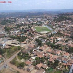 Turmalina Minas Gerais fonte: fastly.4sqi.net Fonte: fastly.4sqi.net
