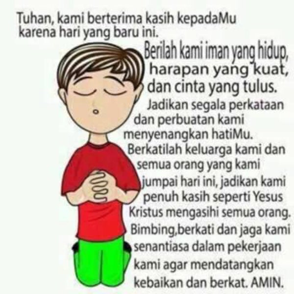 Photos At Melodia Yamaha Music School 3 Tips From 262 Visitors